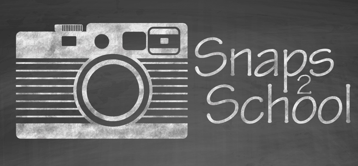 Snaps 2 School